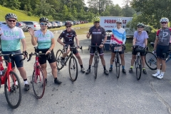 IMG_8853_The-Hub-Chrissy-Ride_081323