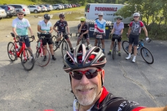 IMG_8854_The-Hub-Chrissy-Ride_081323