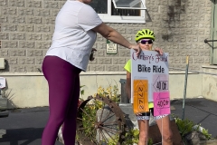 IMG_8859_The-Hub-Chrissy-Ride_081323