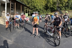 IMG_8861_The-Hub-Chrissy-Ride_081323
