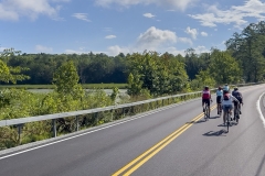 IMG_8905_The-Hub-Chrissy-Ride_081323
