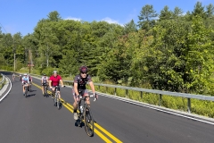 IMG_8906_The-Hub-Chrissy-Ride_081323