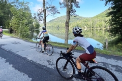 IMG_8915_The-Hub-Chrissy-Ride_081323
