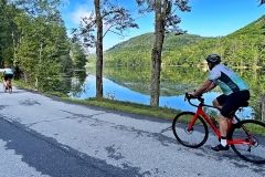 IMG_8922_The-Hub-Chrissy-Ride_081323