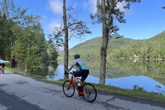 IMG_8923_The-Hub-Chrissy-Ride_081323