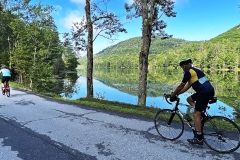 IMG_8926_The-Hub-Chrissy-Ride_081323