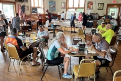 IMG_8929_The-Hub-Chrissy-Ride_081323
