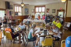 IMG_8933_The-Hub-Chrissy-Ride_081323
