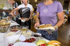 IMG_8952_The-Hub-Chrissy-Ride_081323