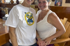 IMG_8954_The-Hub-Chrissy-Ride_081323