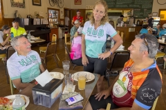 IMG_8956_The-Hub-Chrissy-Ride_081323
