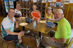 IMG_8973_The-Hub-Chrissy-Ride_081323