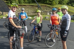 P1260183_The-Hub-Chrissy-Ride_081323