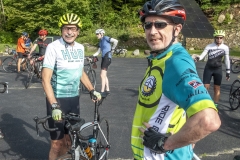 P1260185_The-Hub-Chrissy-Ride_081323
