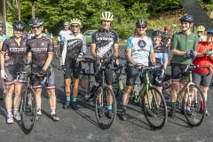 P1260188_The-Hub-Chrissy-Ride_081323