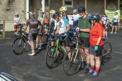P1260192_The-Hub-Chrissy-Ride_081323