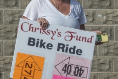 P1260195_The-Hub-Chrissy-Ride_081323