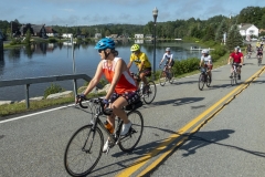 P1260205_The-Hub-Chrissy-Ride_081323