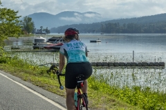 P1260212_The-Hub-Chrissy-Ride_081323
