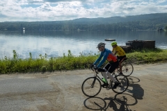 P1260224_The-Hub-Chrissy-Ride_081323