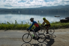P1260225_The-Hub-Chrissy-Ride_081323
